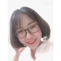 Trương Cao Huê Dung