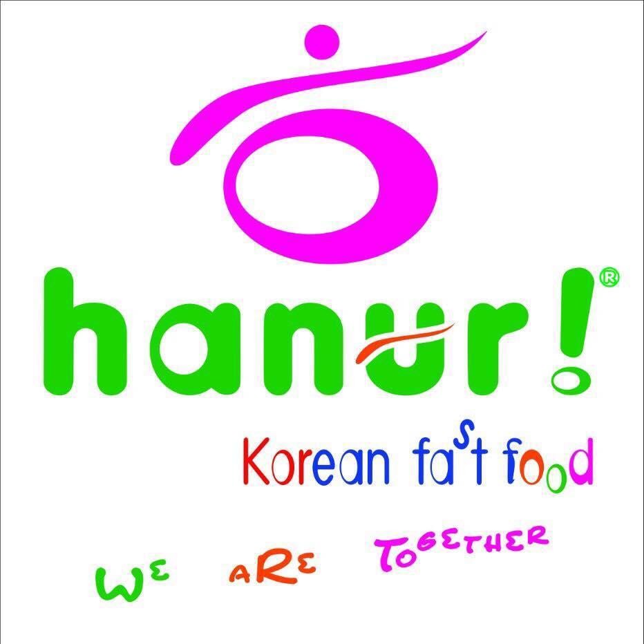 Công ty TNHH Hanuri - Quán ăn Hàn Quốc
