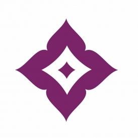 Nhà Hàng Món Thái Khao Soi Kitchen