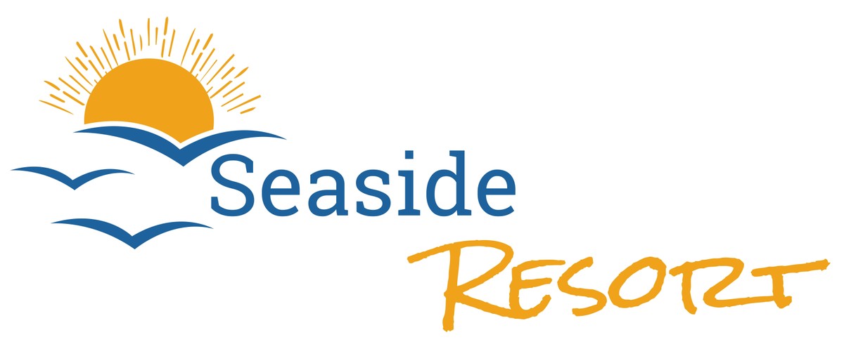 SEASIDE RESORTS