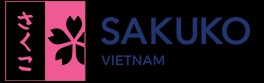 Công ty TNHH quốc tế Sakuko Việt Nam