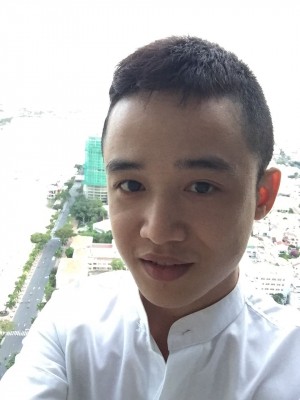 Võ Quang Hậu