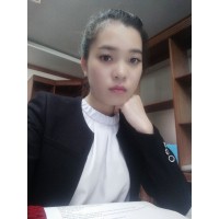 Nguyễn Giang