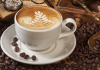 Phân biệt 9 loại thức uống cà phê hot nhất hiện nay Barista cần biết