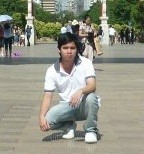 Nguyễn Như Ý