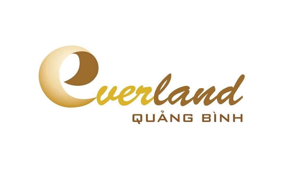 Everland Quảng Bình