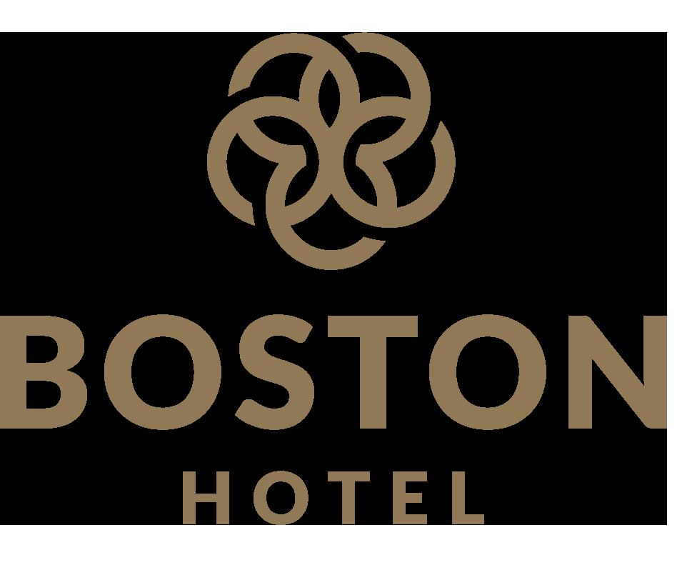 Khách sạn Boston