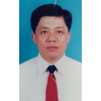 Nguyễn Hữu Trí