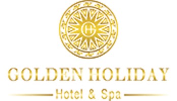 GOLDEN HOLIDAY HOTEL GROUP