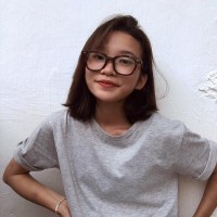 Nguyễn Thị Trang
