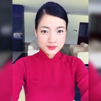 Nguyễn Hải Hoàng Anh