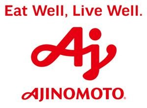 Ajinomoto Việt Nam