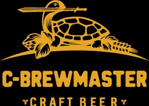 Nhà Hàng  C-Brewmaster