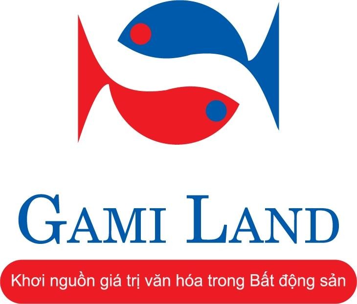 Gamiland