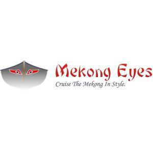 Công ty TNHH Du lịch Mắt Mekong (Mekong Eyes)