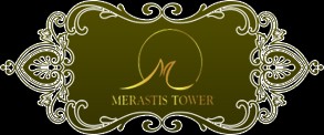 Nhà hàng Merastis Vũng Tàu