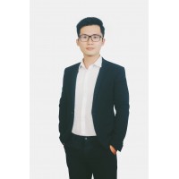 Lê Bảo Trung