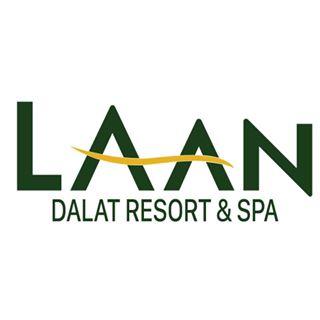 Laan Đà Lạt resort & spa