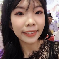 Nguyễn Thị Quỳnh Như