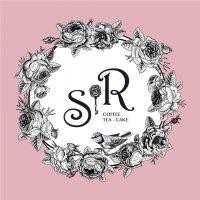 Secret De Rosie Coffee
