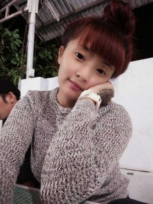 Đỗ Phượng Uyên