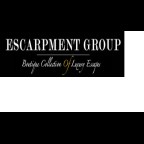 ESCARPMENT HOTEL GROUP