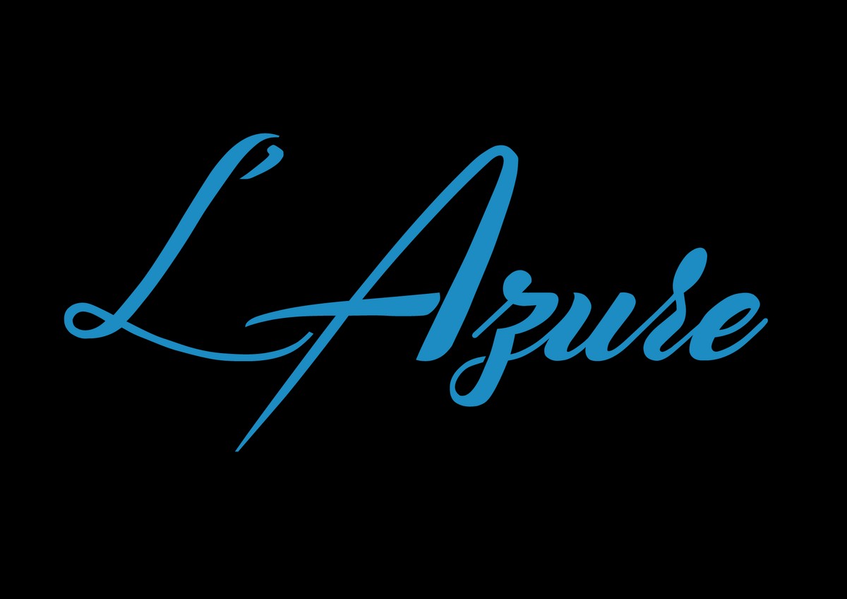 L’AZURE RESORT & SPA