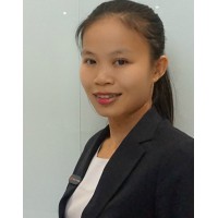 Nguyễn Thị Hà Thanh