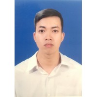 Nguyễn Hà Hữu Lâm