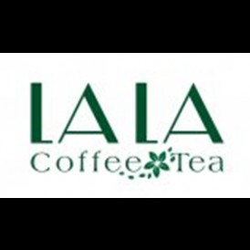 La La Coffee & Tea