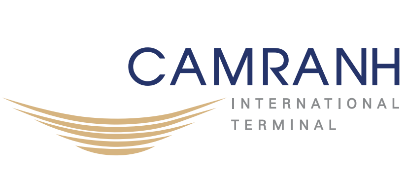 Công ty Cổ phần Nhà ga Quốc tế Cam Ranh (CRTC)- Cam Ranh International Terminal Company