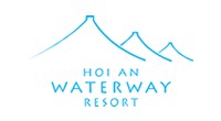 Hội An Waterway Resort