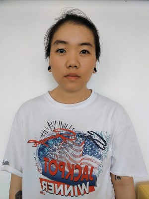 Trần Uyên