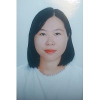 Nguyễn Toàn Ngọc Thanh