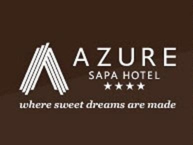 AZURE SAPA HOTEL