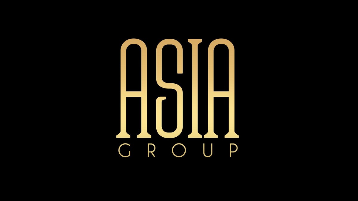 Asia Group