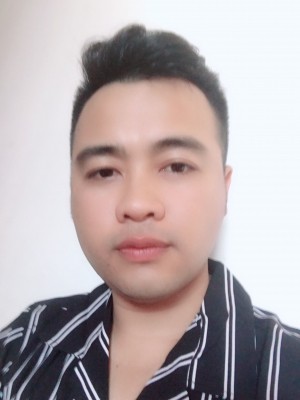 Trần đình Lộc