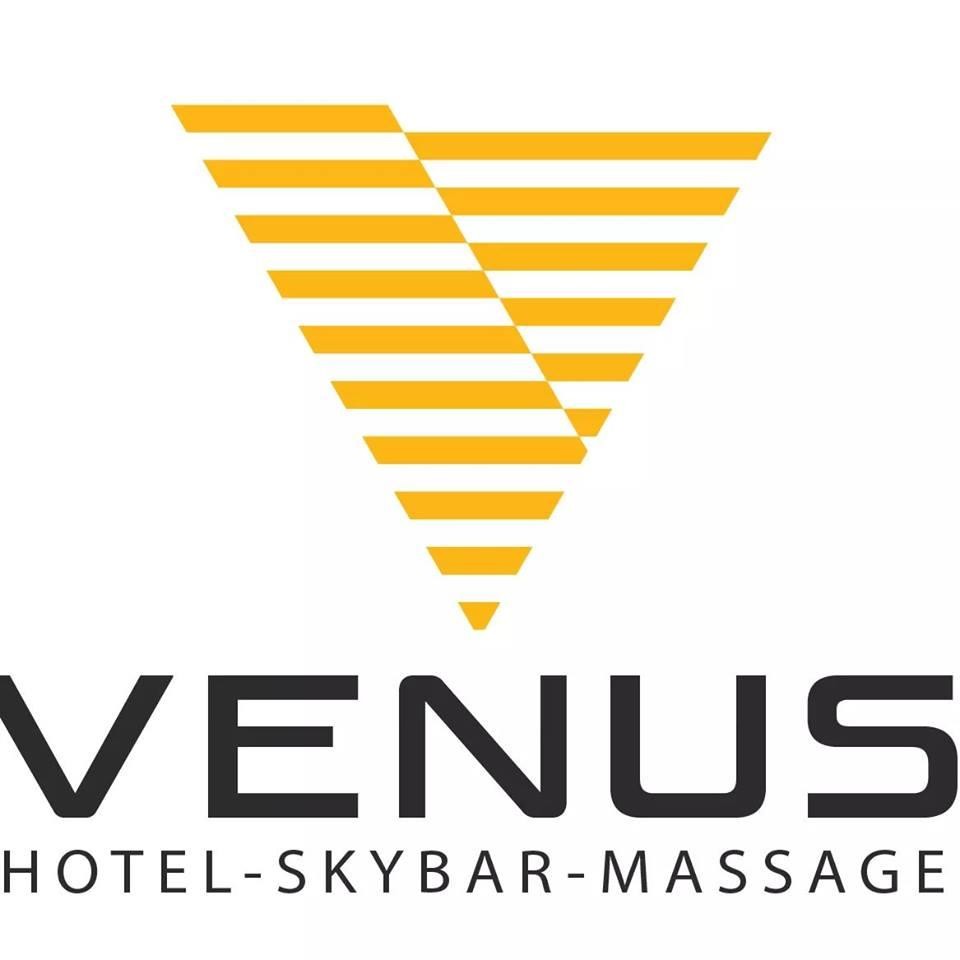 Khách sạn Venus