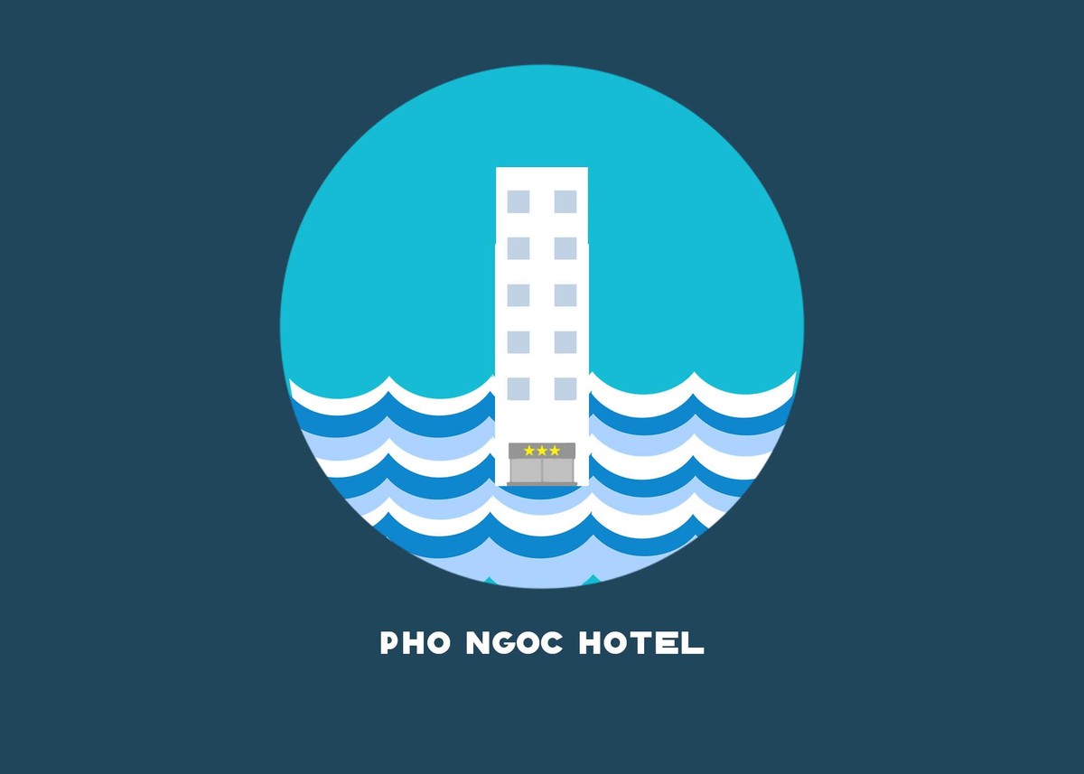 Khách Sạn Phố Ngọc