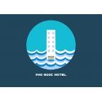 KHÁCH SẠN PHỐ NGỌC