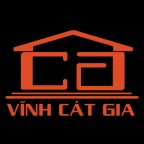 CÔNG TY TNHH VĨNH CÁT GIA