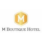 M BOUTIQUE HOTEL