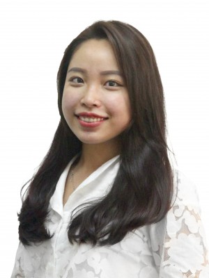 Huỳnh Ngọc Chinh