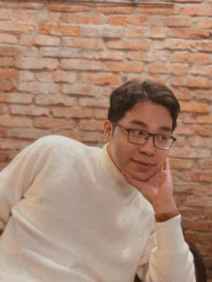 Võ Thành Công