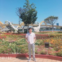 Nguyễn Đức Hùng
