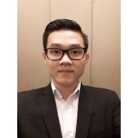 Phan Trần Ngọc Thạch