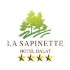 LA SAPINETTE HOTEL ĐÀ LẠT