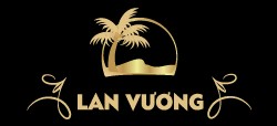 Khu Du Lịch Lan Vương