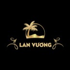 KHU DU LỊCH LAN VƯƠNG