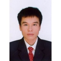 Nguyễn Văn Long